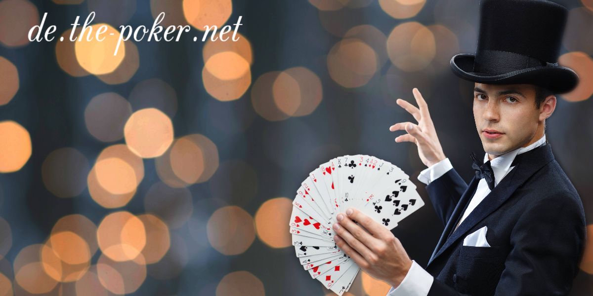 de.the-poker.net
